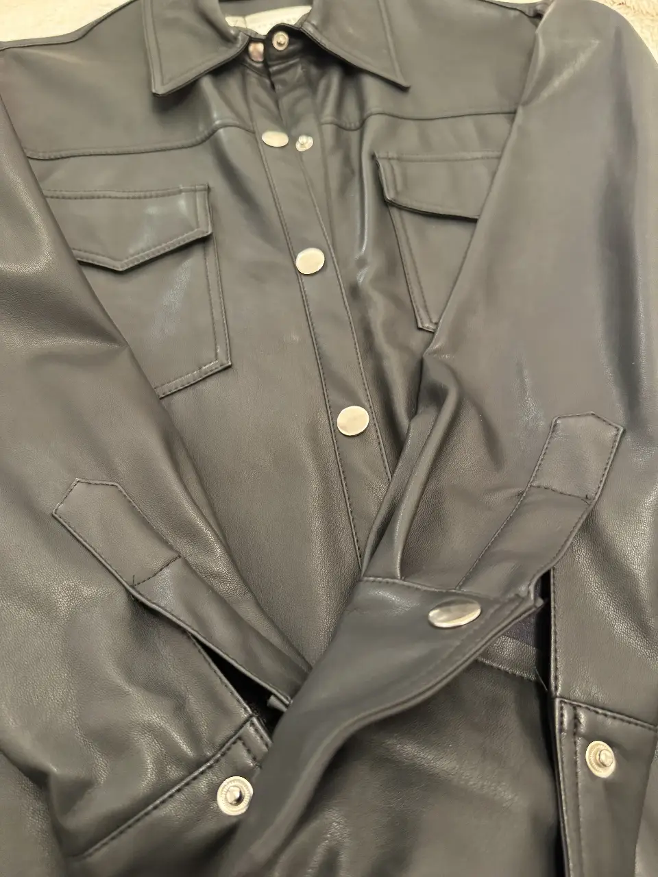 Camisa Floppy kenny - imagen 3
