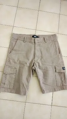 Van como piña