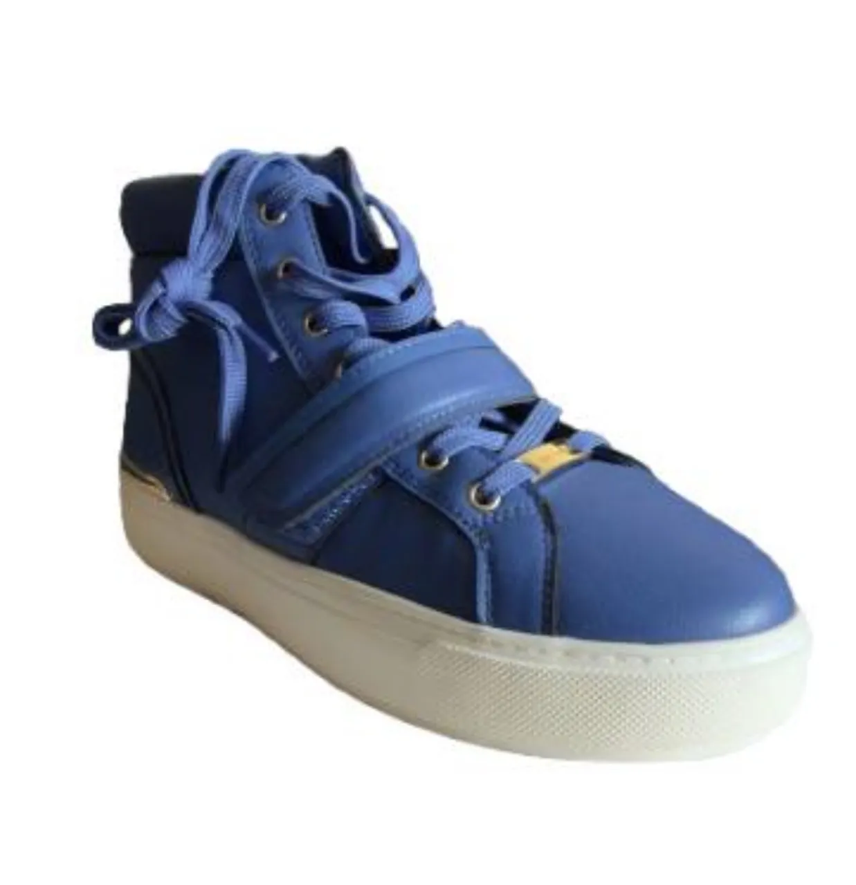 Zapatillas ALDO - imagen 4