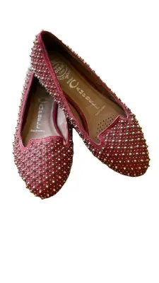 Jeffrey Campbell