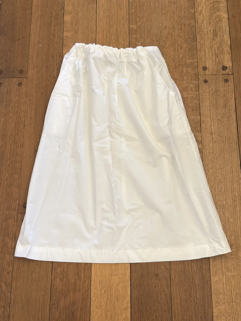 Pollera Zara - imagen 7