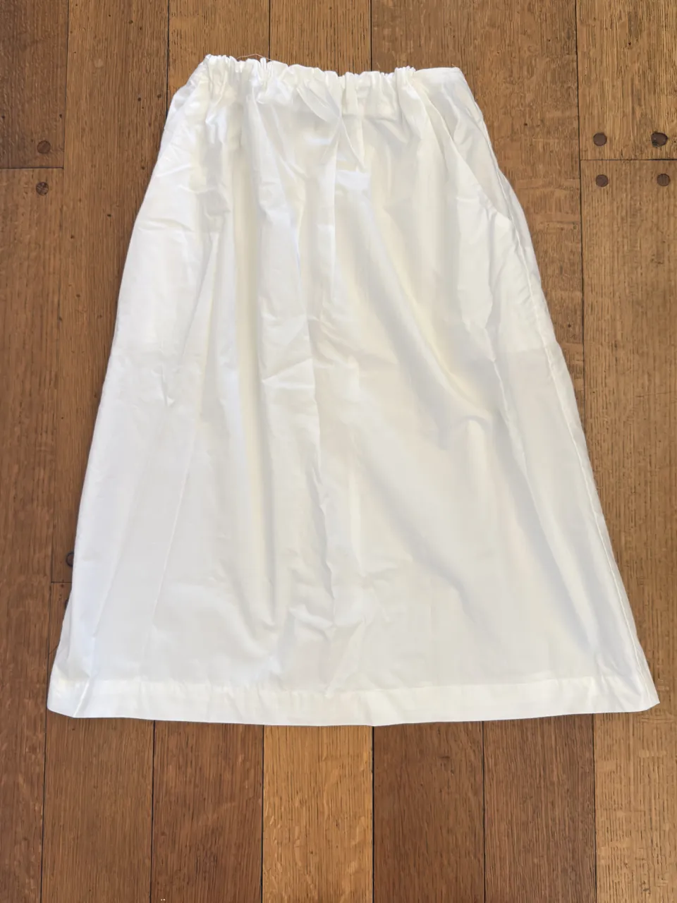 Pollera Zara - imagen 5