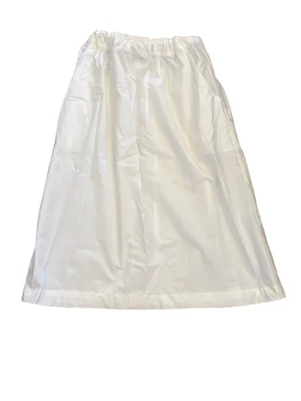 Pollera Zara - imagen 2