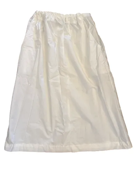 Pollera Zara - imagen 1