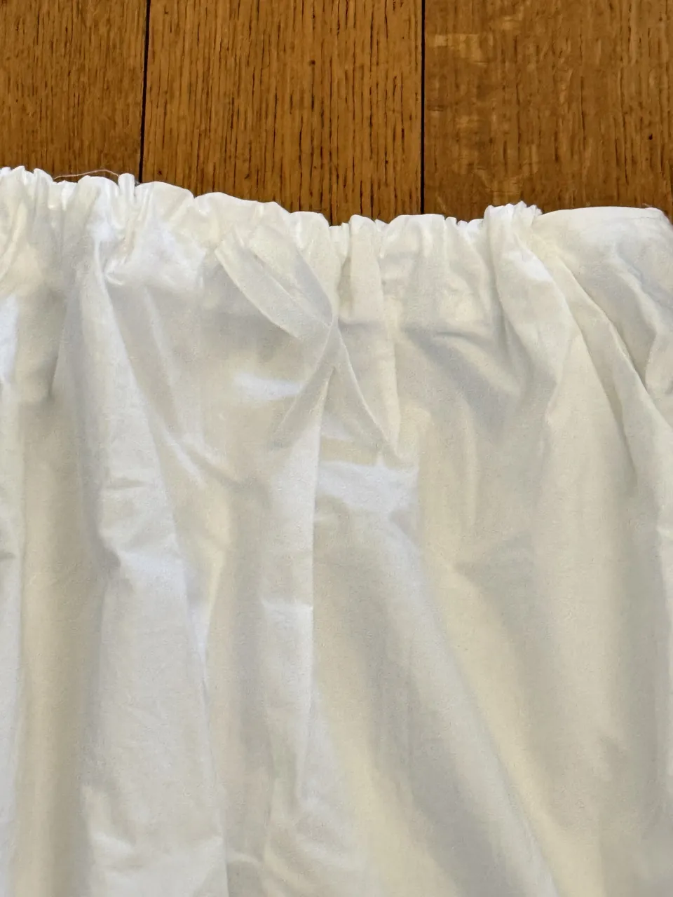 Pollera Zara - imagen 6