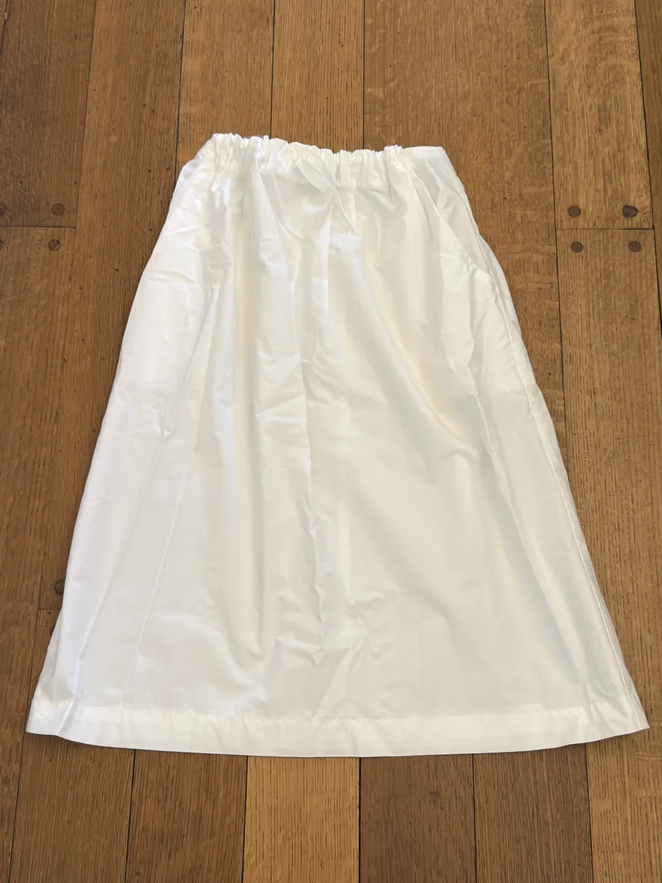 Pollera Zara - imagen 4
