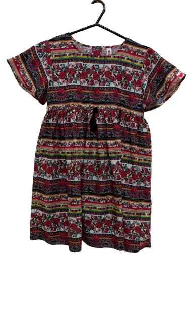 Vestido Desigual - imagen 2
