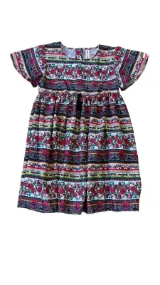 Desigual
