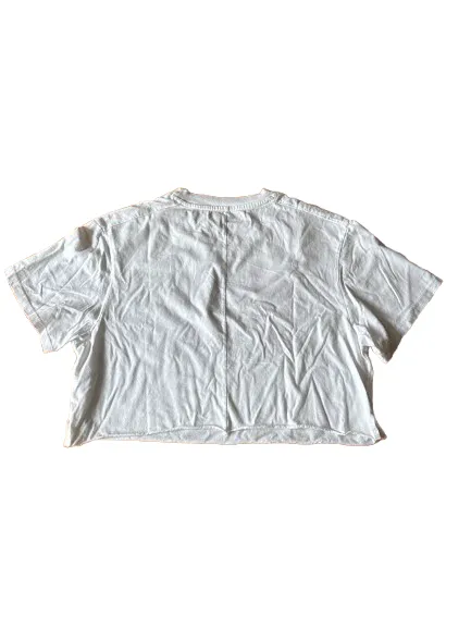 Remera Como Quieres - imagen 6