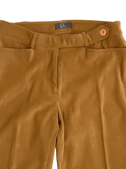 Pantalón Chocolate doce - imagen 6