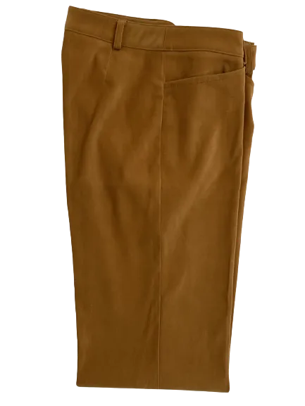 Pantalón Chocolate doce - imagen 3