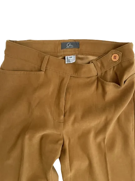 Pantalón Chocolate doce - imagen 2