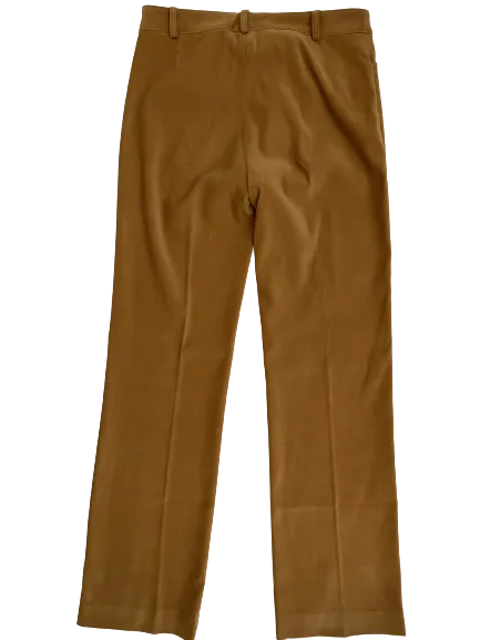 Pantalón Chocolate doce - imagen 5