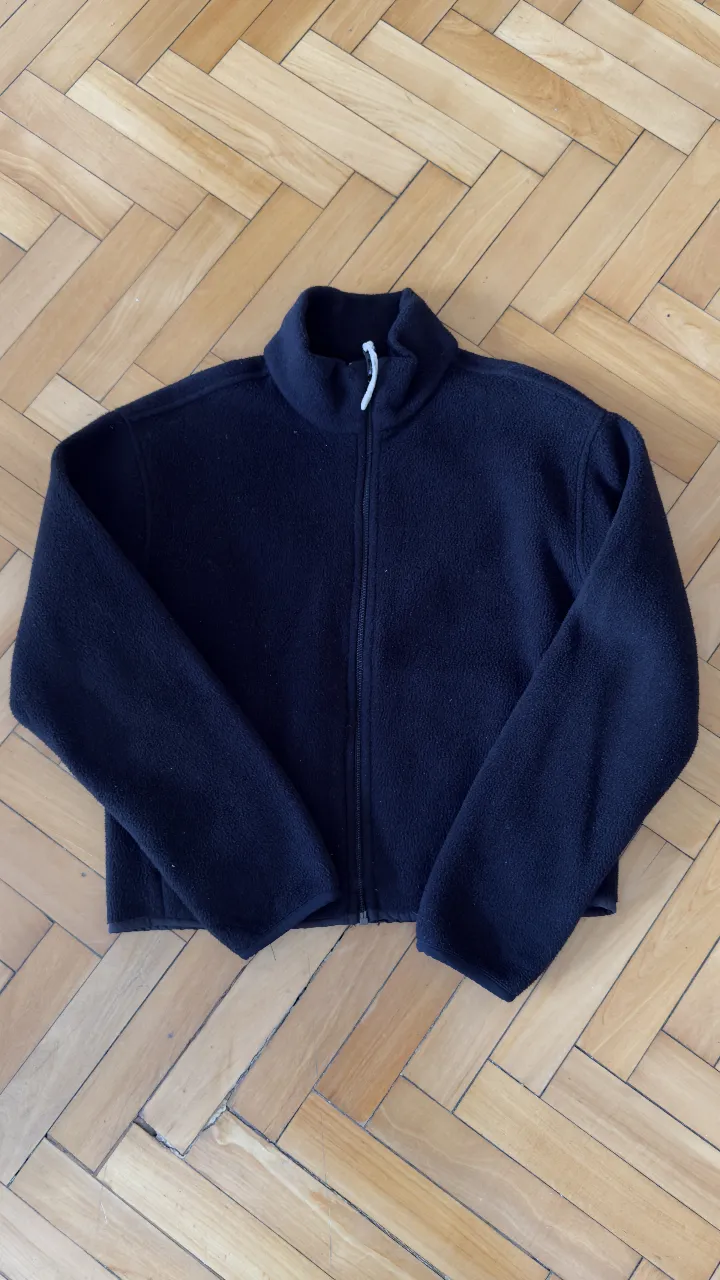 Buzo Woolrich - imagen 2