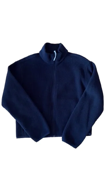 Buzo Woolrich - imagen 1