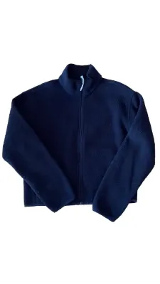 Woolrich