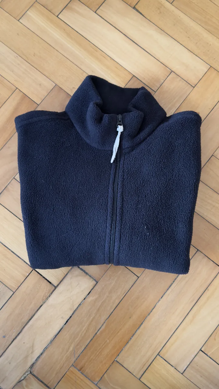 Buzo Woolrich - imagen 3