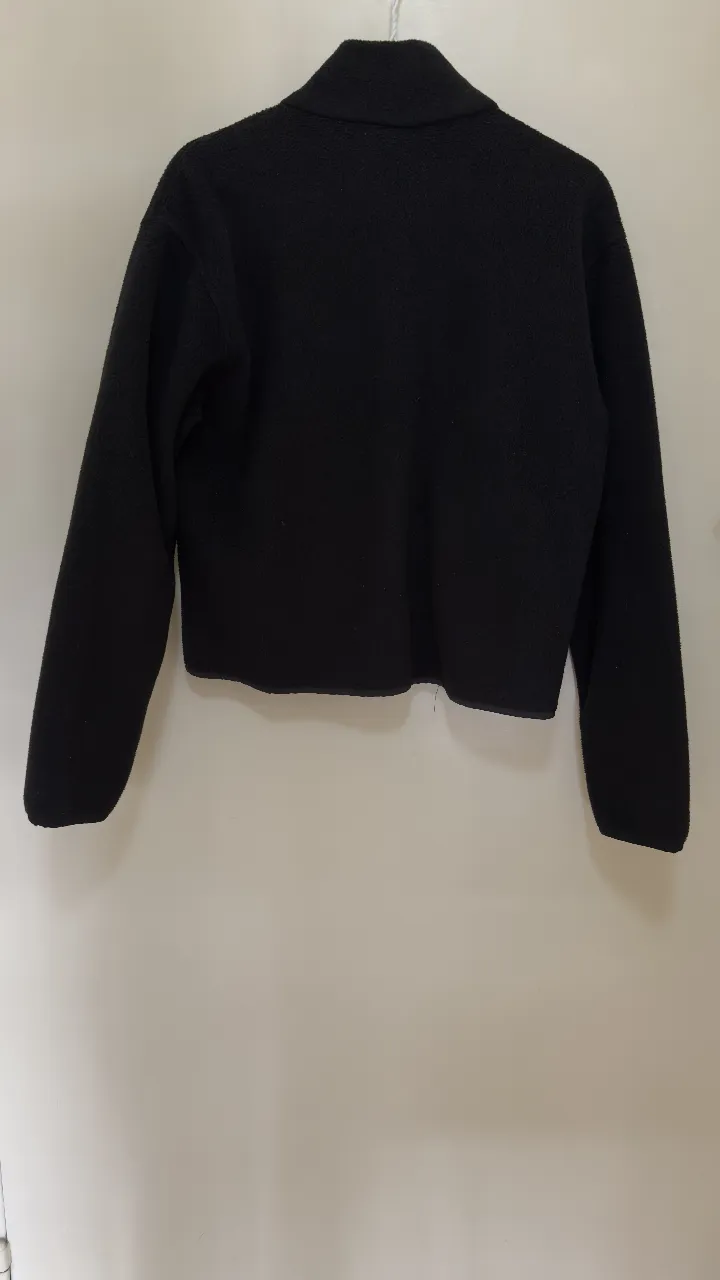 Buzo Woolrich - imagen 6