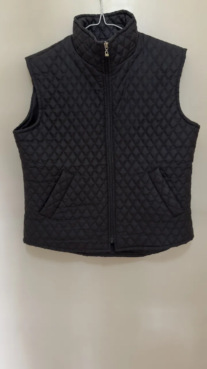 Buzo Woolrich - imagen 5