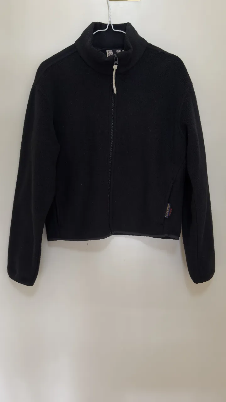 Buzo Woolrich - imagen 4