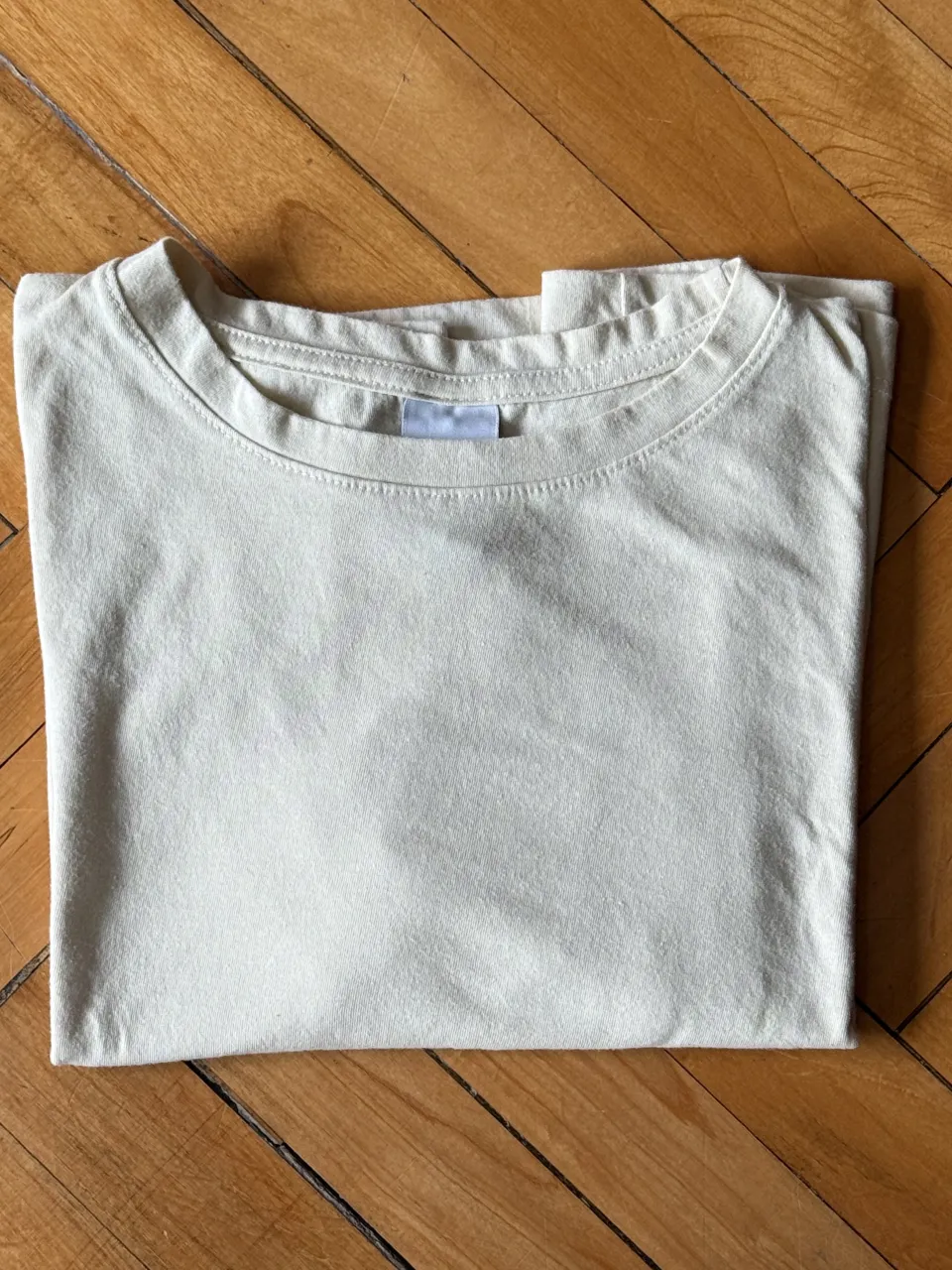 Remera BUDDIES - imagen 5