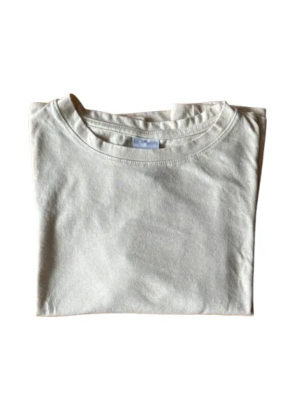 Remera BUDDIES - imagen 2