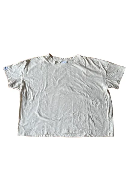 Remera BUDDIES - imagen 1