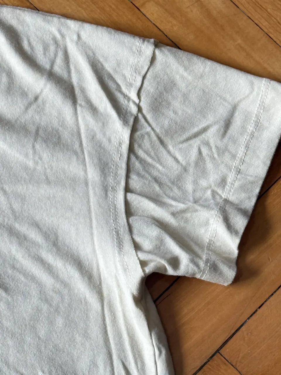 Remera BUDDIES - imagen 7