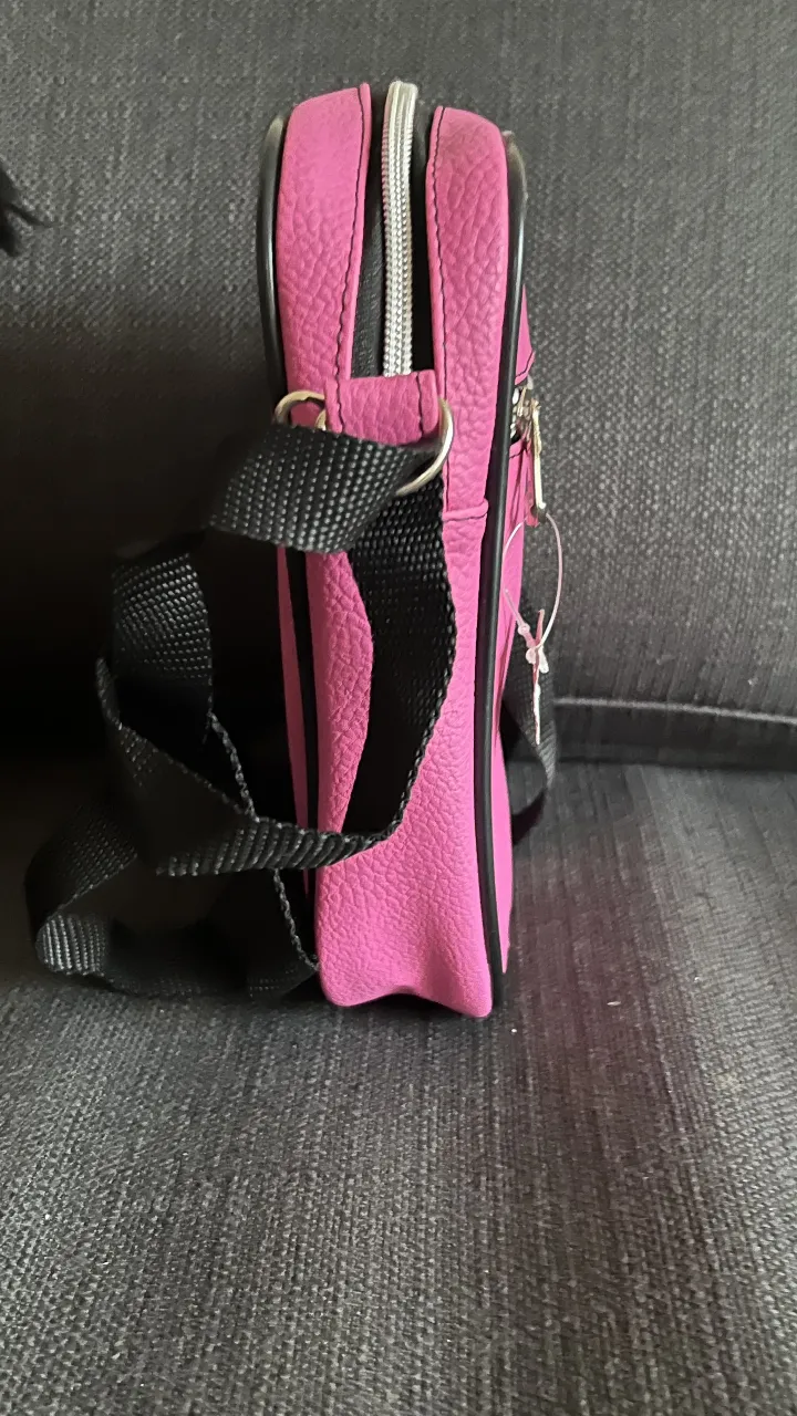 Cartera Renner - imagen 2