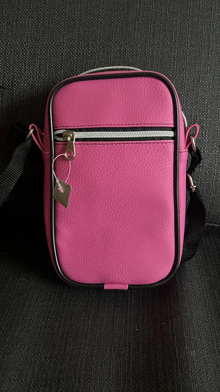 Cartera Renner - imagen 1
