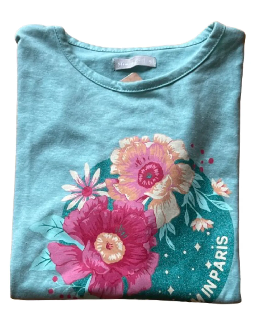 Remera Mimo & Co - imagen 4