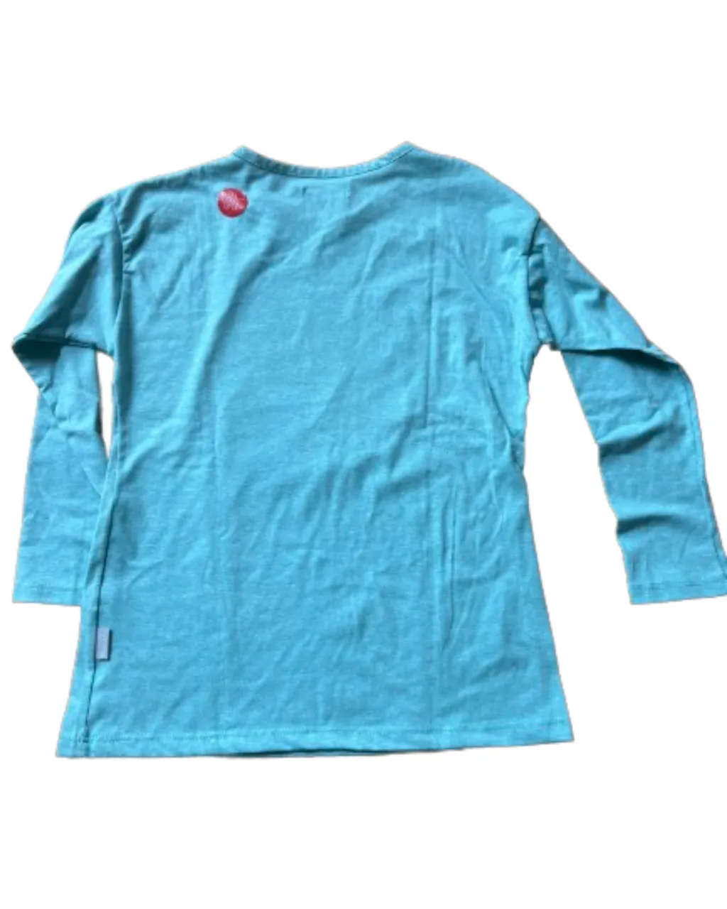 Remera Mimo & Co - imagen 5
