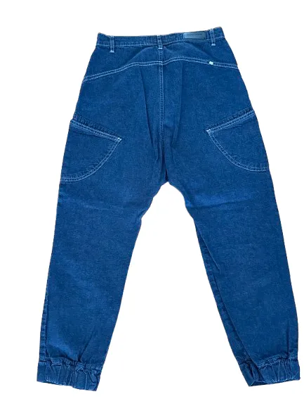 Pantalón TUCCI JEANS - imagen 7