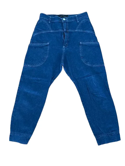 Pantalón TUCCI JEANS - imagen 1