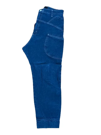 Pantalón TUCCI JEANS - imagen 3