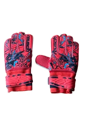 Reusch