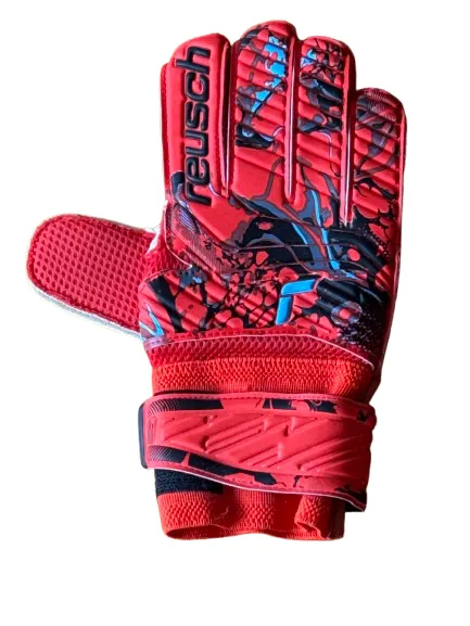 Guantes Reusch - imagen 4