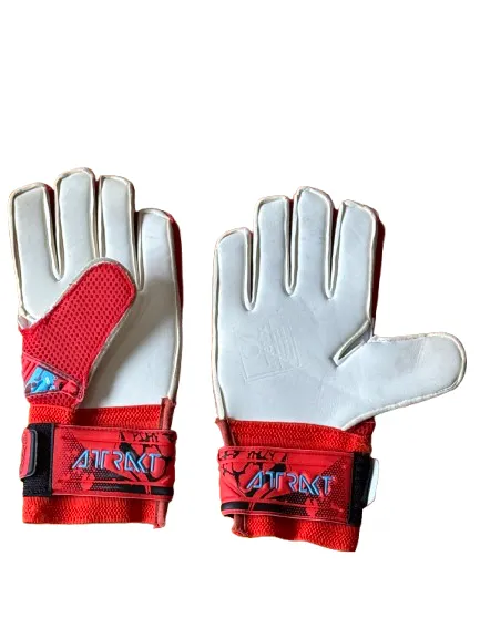 Guantes Reusch - imagen 2