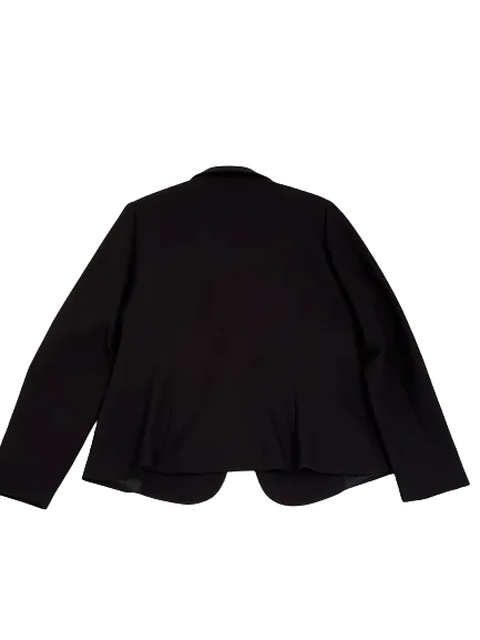 Blazer Gabriela falak - imagen 2