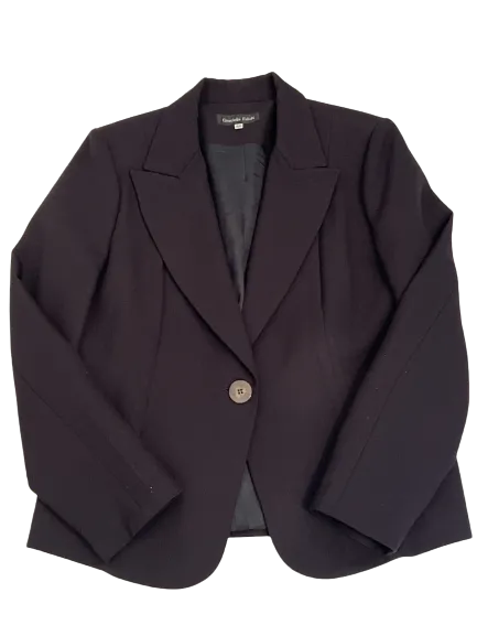 Blazer Gabriela falak - imagen 6