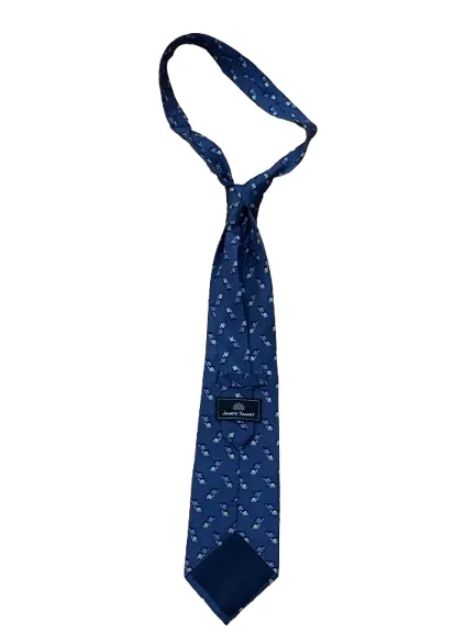 Corbata James smart - imagen 2