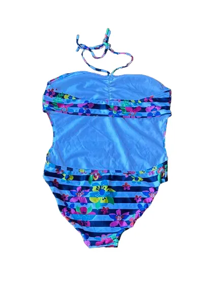 Traje de baño Castaways - Vista 3