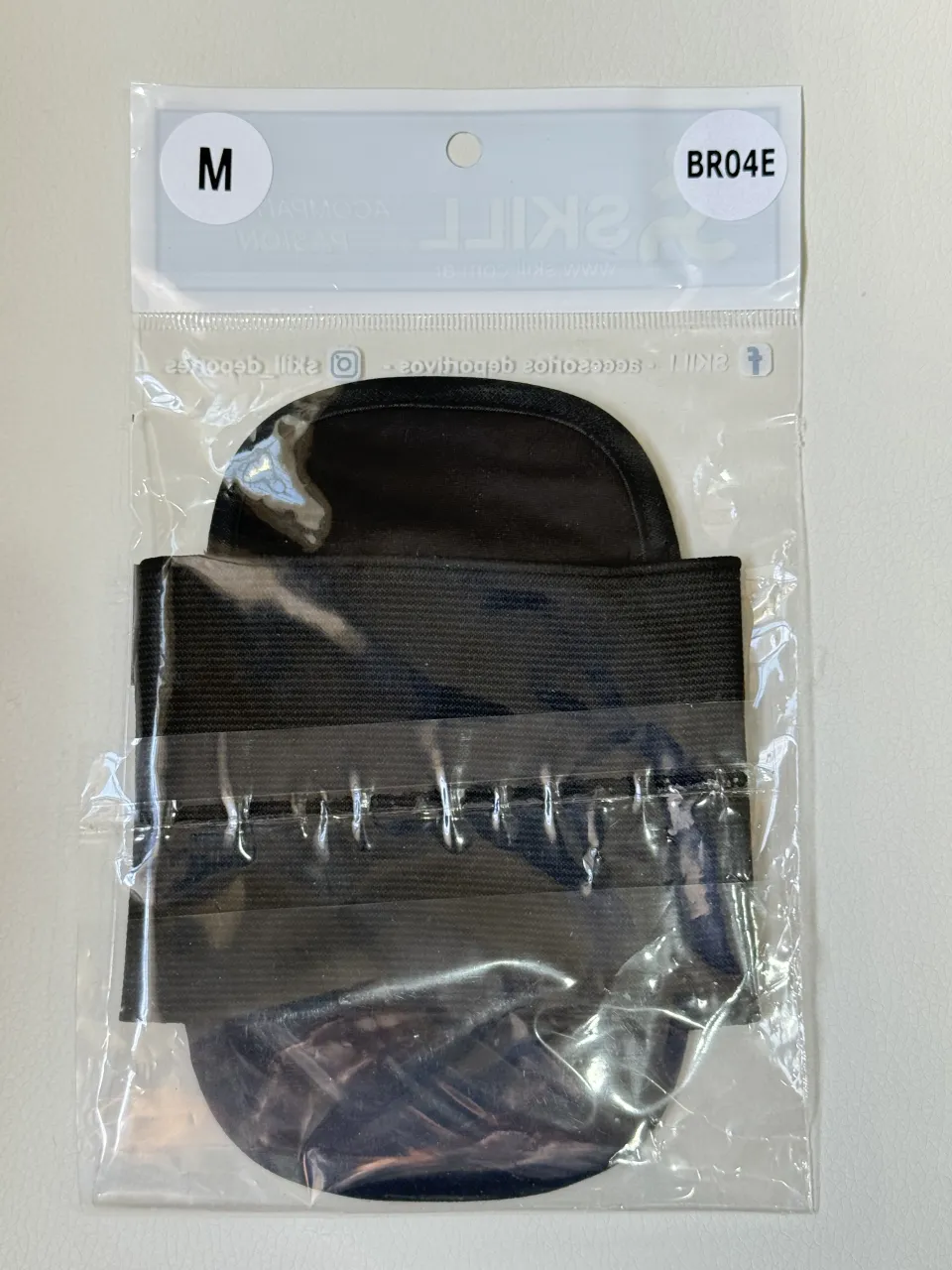 Accesorio Skill - imagen 5