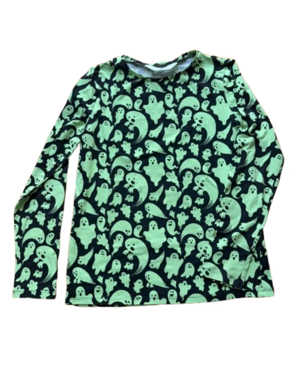 Remera H&M - imagen 1