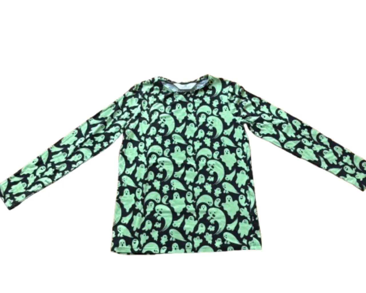 Remera H&M - imagen 5