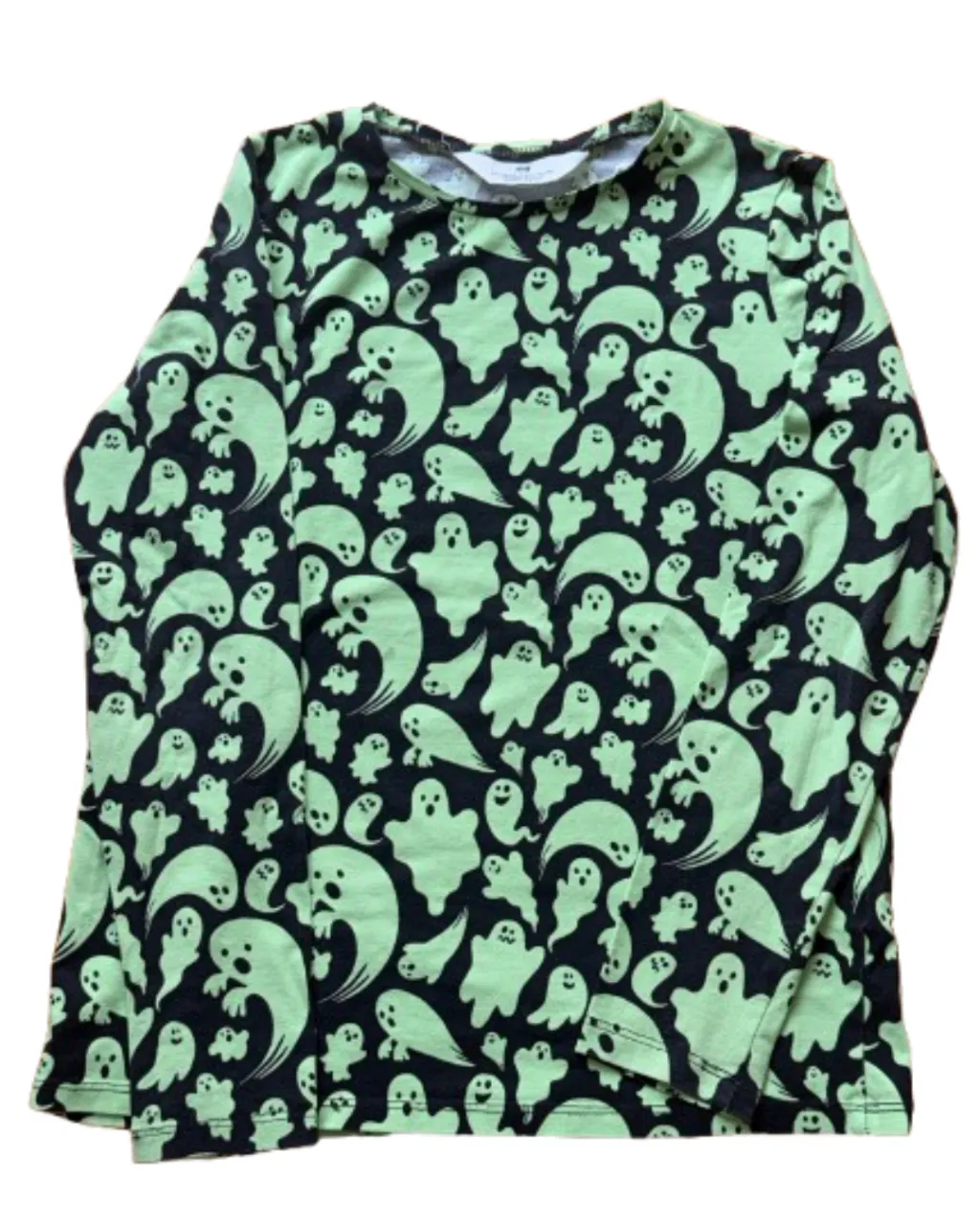 Remera H&M - imagen 4