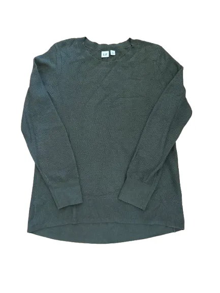Sweater GAP - imagen 1
