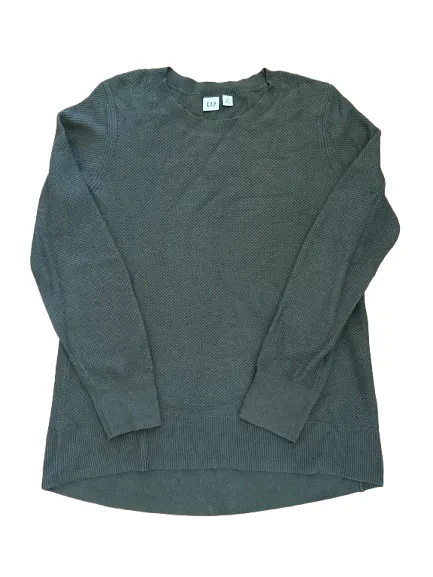 Sweater GAP - imagen 2