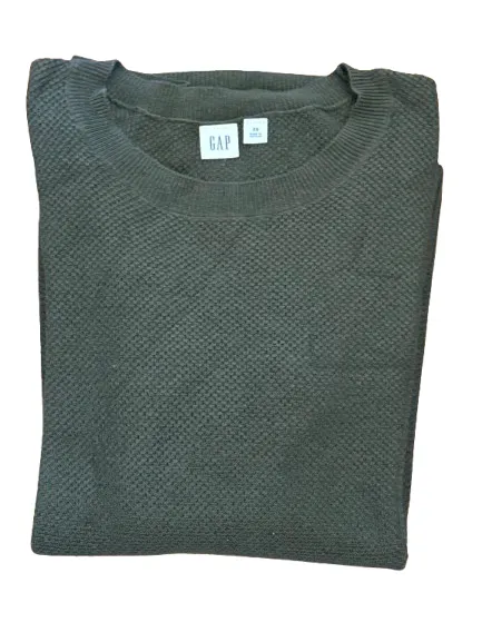 Sweater GAP - imagen 6