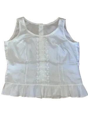 Deutsche couture